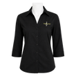 Band Blouse (Girls)