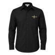 Band Shirt (Boys)