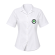 Blouse (Girls)
