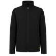 Jacket (Winter - Box Cut)