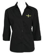 Band Blouse