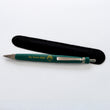 25 Year Anniversary Pen