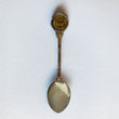 25 Year Anniversary Spoon