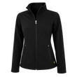 Jacket (Winter - Fitted)