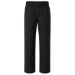School Pants (Unisex)