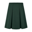 Skirt (Senior)