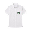 Shirt (Boys)