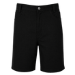 Shorts (Tailored)