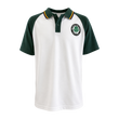 Sports Polo Shirt