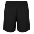Sports Shorts (Long)