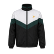 Jacket (Tri-Colour)