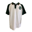 Sports Polo Shirt
