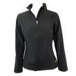 Jacket (Winter - Fitted)