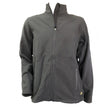 Jacket (Winter - Box Cut)