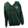 Fleece Top