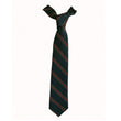 Tie (Junior)