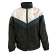 Jacket (Tri-Colour)