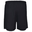 Sports Shorts (Long)