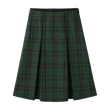 Skirt (Junior)