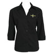 Band Blouse
