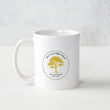 Coffee Cup