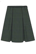 Skirt (Senior)