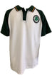 Sports Polo Shirt