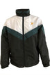 Jacket (Tricolour)