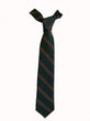 Tie (Junior)